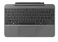 Keyboard (ITALIAN) 5706998244383 - 5706998244383