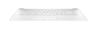 Tcover Snw Plastic Tp Kb Turk - 