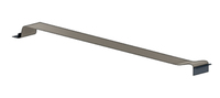 Cable Usb - 