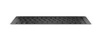 Kb Bl Dka W Bl Mylar Itl - 