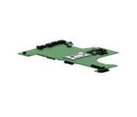 Mb Uma A9-9420 Win - 