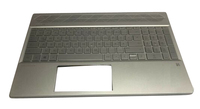 Top Cover Nsv W Kb Bl Nsv Turk - 