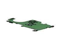 Mb Dsc Mx150 2Gb I5-8250U - 