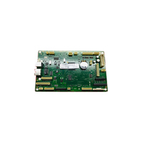 Pba Main Sl-C1860Fw C3N Nand 5704174594123 - 5704174594123