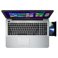 KEYBOARD_(ITALIAN) 5706998278081 - 5706998278081