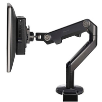 Dual VESA Mount Stand with 5397184092569 - 5397184092569