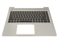 Keyboard (SWISS) 5706998665294 - 5706998665294