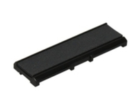 Multi-purpose/Tray 1 sep.pad 5704327760283 - Rodillo/Sep.pads/kits -  5704327760283