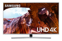 Samsung Samsung Series 7 UE43RU7470SXXN Fernseher 109,2 cm (43 Zoll) 4K Ultra HD Smart-TV WLAN Silber http://images.icecat.biz/img/gallery_lows/69220203_0432815194.jpg