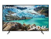 Samsung Samsung Series 7 58RU7170 147,3 cm (58 Zoll) 4K Ultra HD Smart-TV WLAN Schwarz http://images.icecat.biz/img/gallery_lows/69220235_8717729690.jpg Samsung Samsung Series 7 58RU7170 147,3 cm (58 Zoll) 4K Ultra HD Smart-TV WLAN Schwarz http://images.icecat.biz/img/gallery_lows/69220235_8717729690.jpg