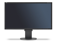 NEC NEC MultiSync EA275WMi ColorTuned 68,6 cm (27 Zoll) 2560 x 1440 Pixel Wide Quad HD LED Schwarz http://images.icecat.biz/img/gallery_lows/69267175_4513186338.jpg