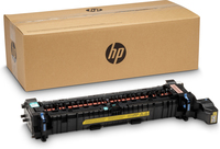 Fuser Kit CLJ 3500 3550 3700 808736549943 638548 - Fusores -  808736549943
