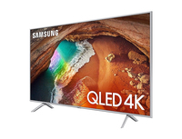 Samsung Samsung QE49Q65RAL 124,5 cm (49 Zoll) 4K Ultra HD Smart-TV WLAN Silber http://images.icecat.biz/img/gallery_lows/69778323_9990235266.jpg