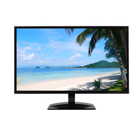 Dahua Europe Dahua Europe DHL27-F600 LED display 68,6 cm (27 Zoll) 1920 x 1080 Pixel Full HD Schwarz http://images.icecat.biz/img/gallery_lows/70005611_1905757597.jpg