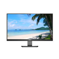 Dahua Europe Dahua Europe DHI-LM22-F211 LED display 54,6 cm (21.5 Zoll) 1920 x 1080 Pixel Full HD Schwarz http://images.icecat.biz/img/gallery_lows/70005632_6515199702.jpg