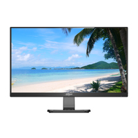 Dahua Europe Dahua Europe DHI-LM27-F211 LED display 68,6 cm (27 Zoll) 1920 x 1080 Pixel Full HD Schwarz http://images.icecat.biz/img/gallery_lows/70005652_1744933777.jpg