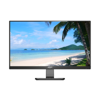 Dahua Europe Dahua Europe DHI-LM24-F211 LED display 60,5 cm (23.8 Zoll) 1920 x 1080 Pixel Full HD Schwarz http://images.icecat.biz/img/gallery_lows/70005655_5234826821.jpg