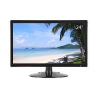 Dahua Europe Dahua Europe LM24-L200 60,5 cm (23.8 Zoll) 1920 x 1080 Pixel Full HD LED Schwarz http://images.icecat.biz/img/gallery_lows/70005698_8355670641.jpg