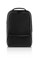 Premier Slim Backpack 15 5397184217450 - 0884116331919