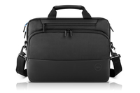 Pro Briefcase 14 PO1420C 5397184162934 - 2000001065488;5397184162934;0884116328339;884116328339;8592978189921