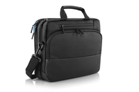 Pro Briefcase 15 PO1520C 5397184162941 - 5397184162941;0884116328346;2000001065471