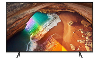 Samsung Samsung QA55Q60RAWXXY Fernseher 139,7 cm (55 Zoll) Smart-TV WLAN Schwarz http://images.icecat.biz/img/gallery_lows/70109861_9118920664.jpg Samsung Samsung QA55Q60RAWXXY Fernseher 139,7 cm (55 Zoll) Smart-TV WLAN Schwarz http://images.icecat.biz/img/gallery_lows/70109861_9118920664.jpg