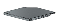 Odd Dvd Writer 9.0Mm Tray Colt 5706998730268 - 5706998730268