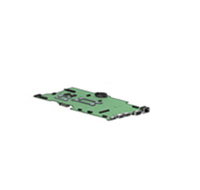 Mb Uma I5 8350U 5706998739858 - 5706998739858