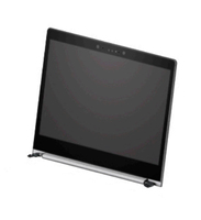 LCD Hu 14 Fhd Led Uwva Hdc Ir 5706998730756 - 5706998730756
