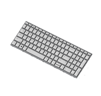 Kbd Cp Bl Sr 15 Fr 5706998738387 - 5706998738387