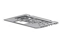 Top Cover 14 Ps 5706998739988 - 5706998739988