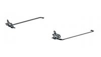 LCD Hinge 5706998740823 - 5706998740823