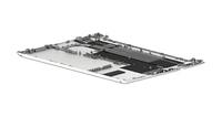 Base Enclosure 5706998740137 - 5706998740137