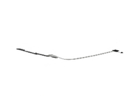 LCD Cable Webcam 5706998739711 - 5706998739711