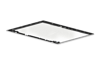 LCD Back Cover Ir 5706998739513 - 5706998739513