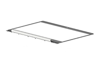 LCD Bezel Webcam Ir 5706998738790 - 5706998738790