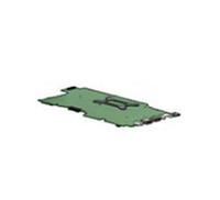 Mb Uma I5 8265U Win 5706998738769 - 5706998738769