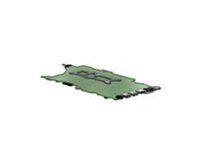 Mb Uma I5 8265U Fwwan Win 5706998735638 - 5706998735638