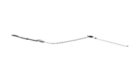 LCD Cable Wwan Ts 5706998739476 - 5706998739476