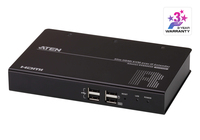 Slim HDMI Single Display 4719264647550 KE8900SR-AX-G - 4719264647550