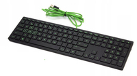 Hp Power Cheddar Usb Kb Sp 5706998745149 - 5706998745149