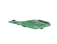 Mb Dsc 1050Ti 4Gb I5-8300H 5706998746139 - 5706998746139