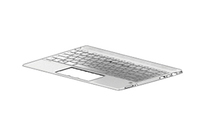 Top Cover Pks W Kb Nsv Uk 5706998747914 - 5706998747914