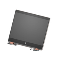 LCD Hu 15.6 Fhd Ag Ts Pvcy Nwb 5706998749307 - 5706998749307
