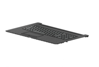 Top Cover Jtb Mskt W Tp W Kb J 5706998755209 - 5706998755209