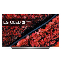 LG LG OLED77C9PLA Fernseher 195,6 cm (77 Zoll) 4K Ultra HD Smart-TV WLAN Schwarz http://images.icecat.biz/img/gallery_lows/70306045_2853494187.jpg