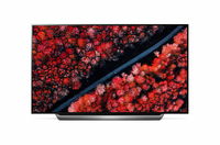 LG LG OLED77C9PLA.AVS Fernseher 195,6 cm (77 Zoll) 4K Ultra HD Smart-TV WLAN Schwarz, Silber http://images.icecat.biz/img/gallery_lows/70323086_9914851049.jpg