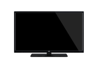 JVC JVC LT-32VHQ52I Fernseher 81,3 cm (32 Zoll) WXGA Smart-TV WLAN Schwarz http://images.icecat.biz/img/gallery_lows/70327269_4175832049.jpg