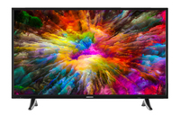 MEDION MEDION LIFE X14000 101,6 cm (40 Zoll) 4K Ultra HD Smart-TV WLAN Schwarz http://images.icecat.biz/img/gallery_lows/70376086_3446474961.jpg MEDION MEDION LIFE X14000 101,6 cm (40 Zoll) 4K Ultra HD Smart-TV WLAN Schwarz http://images.icecat.biz/img/gallery_lows/70376086_3446474961.jpg