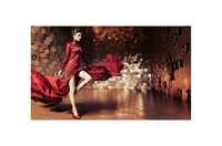 LG LG 55EV5D-3V Signage-Display 139,7 cm (55 Zoll) OLED Full HD Videowand Silber http://images.icecat.biz/img/gallery_lows/70380685_7824140846.jpg LG LG 55EV5D-3V Signage-Display 139,7 cm (55 Zoll) OLED Full HD Videowand Silber http://images.icecat.biz/img/gallery_lows/70380685_7824140846.jpg
